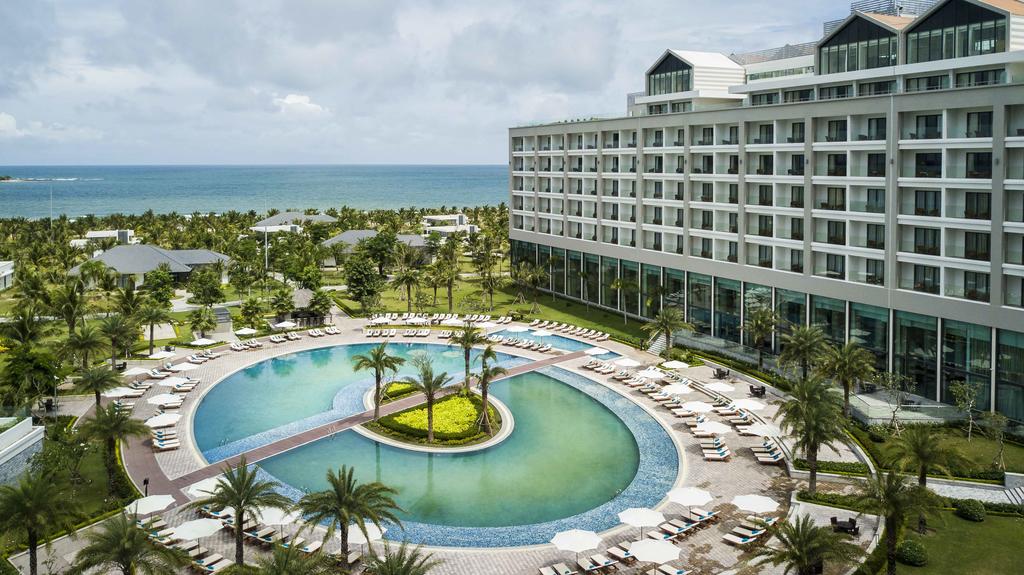 top-5-resort-phu-quoc-dip-tet-am-lich-ivivu-111 top-5-resort-phu-quoc-dip-tet-am-lich-ivivu-11