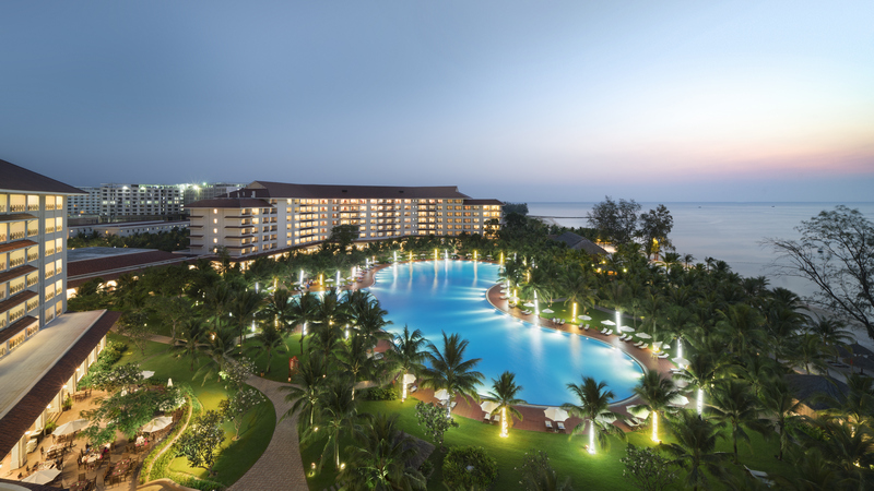 top-5-resort-phu-quoc-dip-tet-am-lich-ivivu-141 top-5-resort-phu-quoc-dip-tet-am-lich-ivivu-14