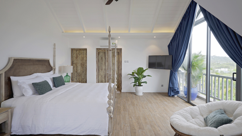 top-5-resort-phu-quoc-dip-tet-am-lich-ivivu-31 top-5-resort-phu-quoc-dip-tet-am-lich-ivivu-3