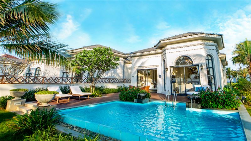 top-5-resort-phu-quoc-dip-tet-am-lich-ivivu-81 top-5-resort-phu-quoc-dip-tet-am-lich-ivivu-8