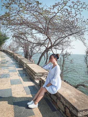 top-6-dia-diem-chup-anh-song-ao-o-vung-tau-bao-dep-ivivu-13