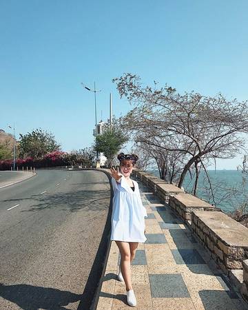 top-6-dia-diem-chup-anh-song-ao-o-vung-tau-bao-dep-ivivu-16