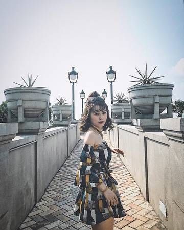 top-6-dia-diem-chup-anh-song-ao-o-vung-tau-bao-dep-ivivu-9