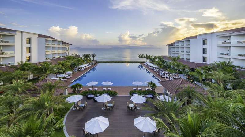 top-6-khach-san-hoi-an-gia-tot-de-ban-tan-huong-tet-am-lich-ivivu-5 top-6-khach-san-hoi-an-gia-tot-de-ban-tan-huong-tet-am-lich-ivivu-5