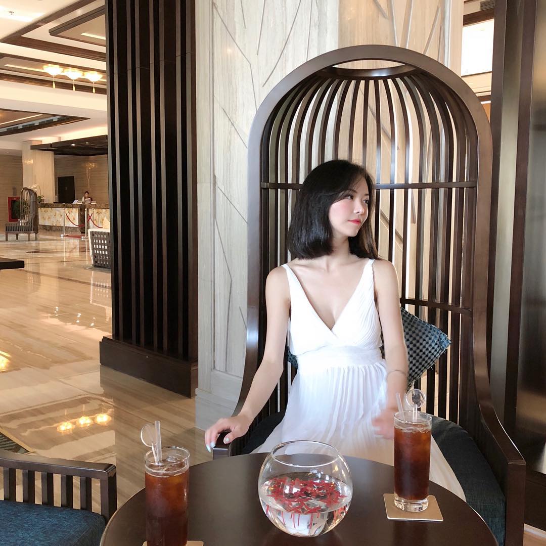 Ảnh: @limi_kim__