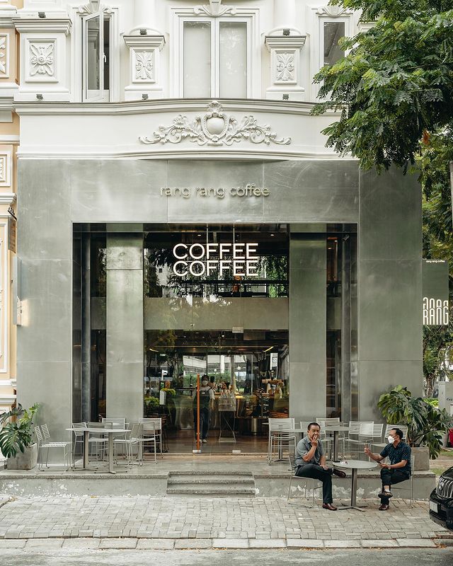 top-6-quan-cafe-quan-7-hot-ran-ran-sai-gon-ivivu-7 top-6-quan-cafe-quan-7-hot-ran-ran-sai-gon-ivivu-7