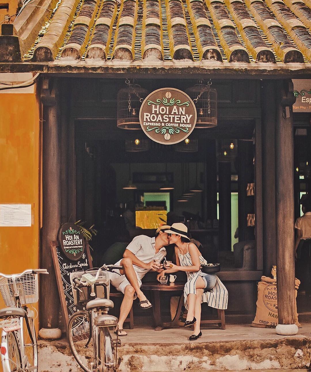Ảnh: mayandtravel