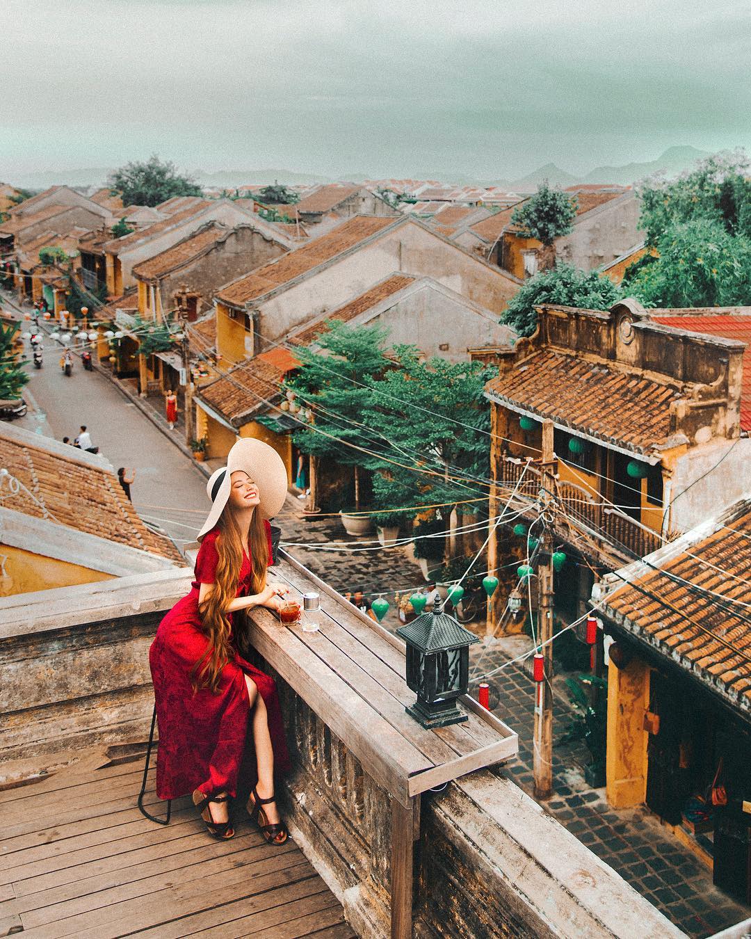 Ảnh: sarahannabella