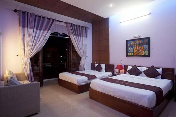 top-7-khach-san-gia-tot-o-da-nang-dip-30-4-ivivu-1