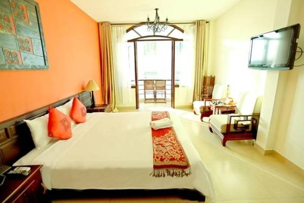 top-7-khach-san-gia-tot-o-da-nang-dip-30-4-ivivu-2