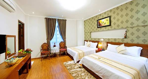 top-7-khach-san-gia-tot-o-da-nang-dip-30-4-ivivu-5