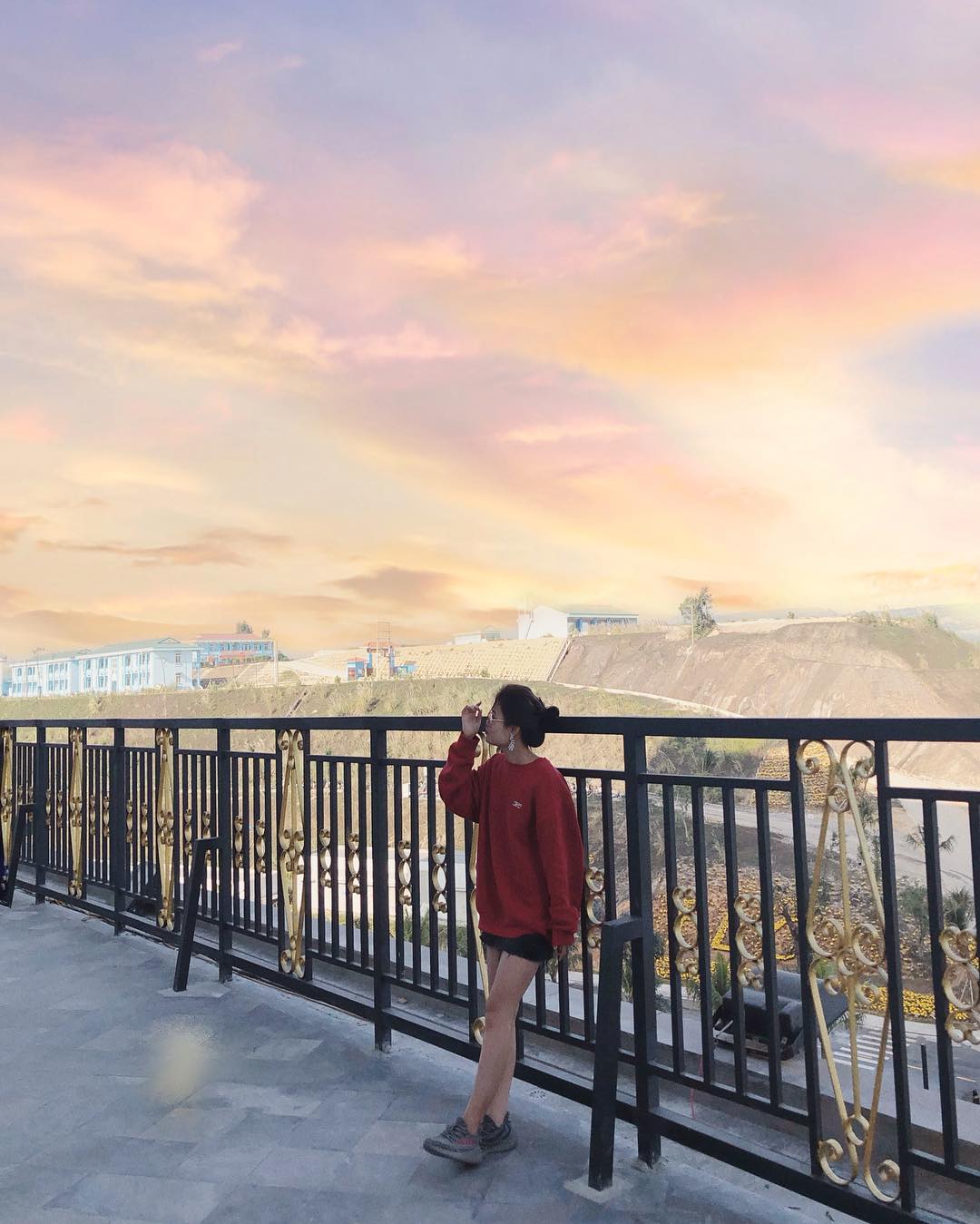 Ảnh: @oa.n.h_