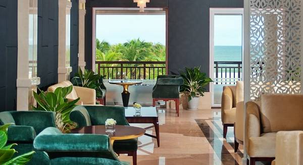 Biệt thự Vinpearl resort Đà Nẵng Biệt thự Vinpearl resort Đà Nẵng