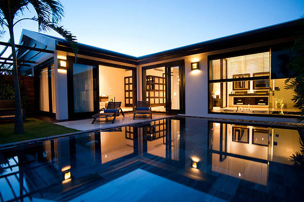 Fusion Maia Danang Resort - resort Đà Nẵng Fusion Maia Danang Resort - resort Đà Nẵng