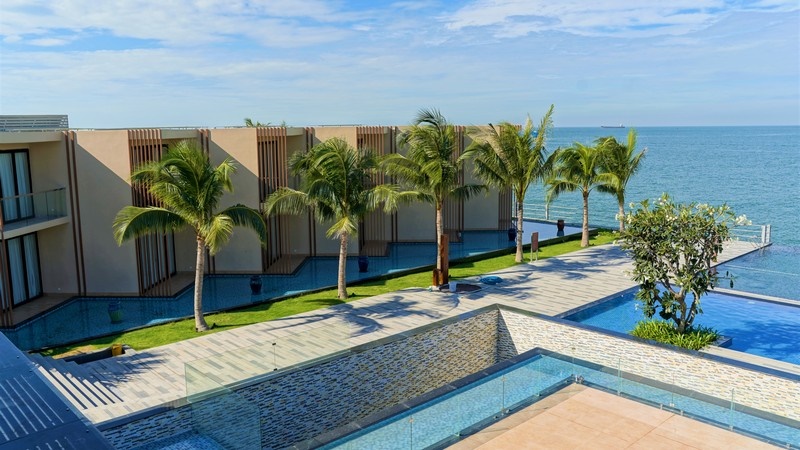 top-7-resort-gan-sai-gon-sieu-dep-van-nguoi-me-ivivu-01