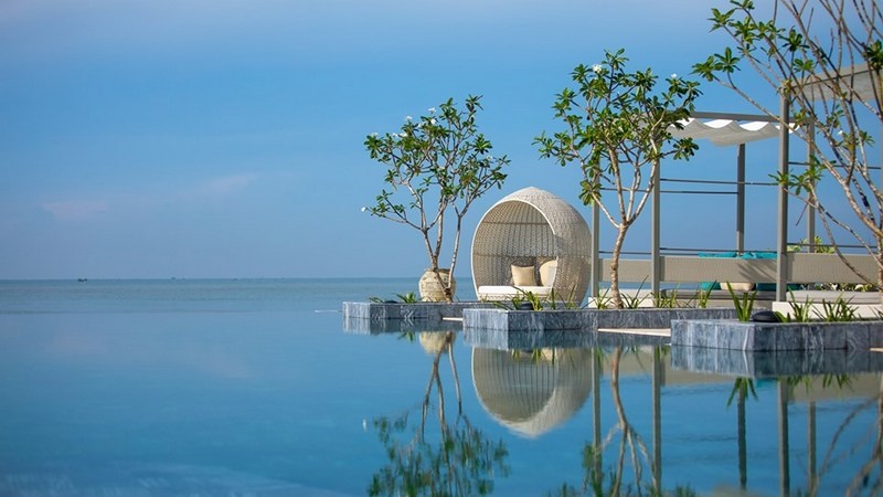 top-7-resort-gan-sai-gon-sieu-dep-van-nguoi-me-ivivu-02