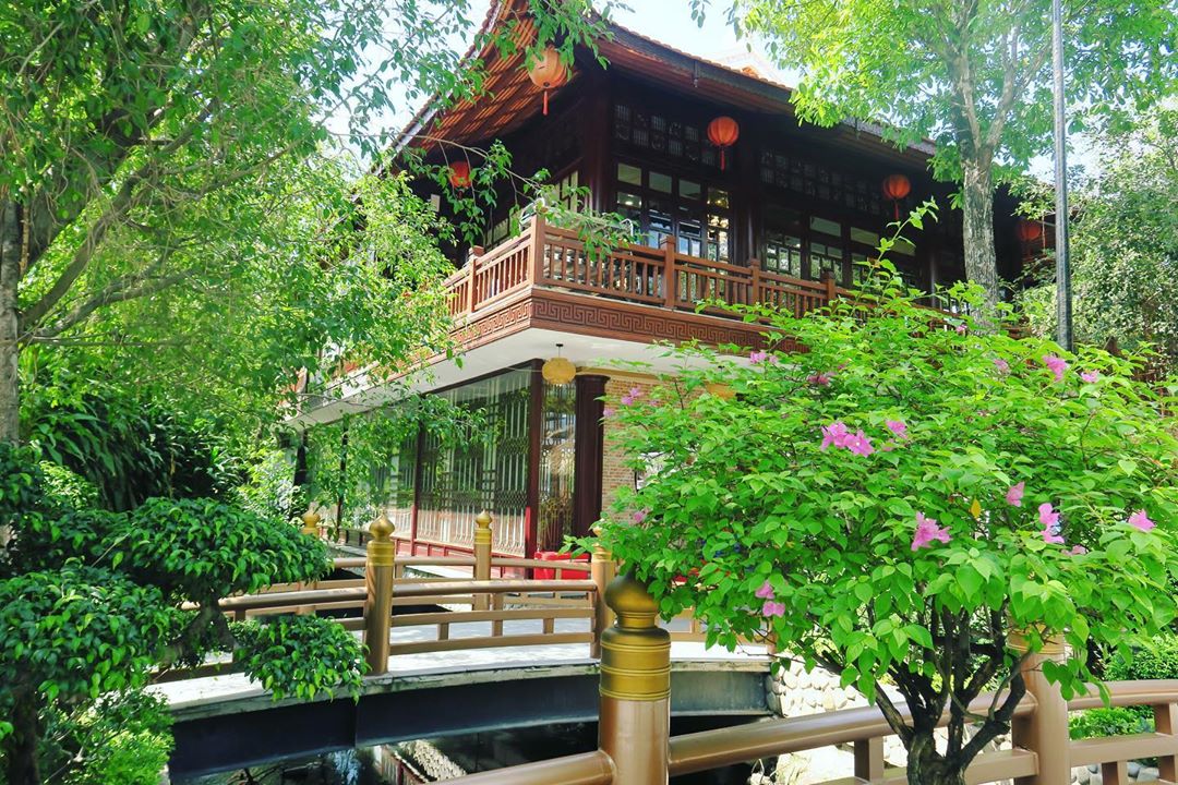 top-7-resort-gan-sai-gon-sieu-dep-van-nguoi-me-ivivu-14