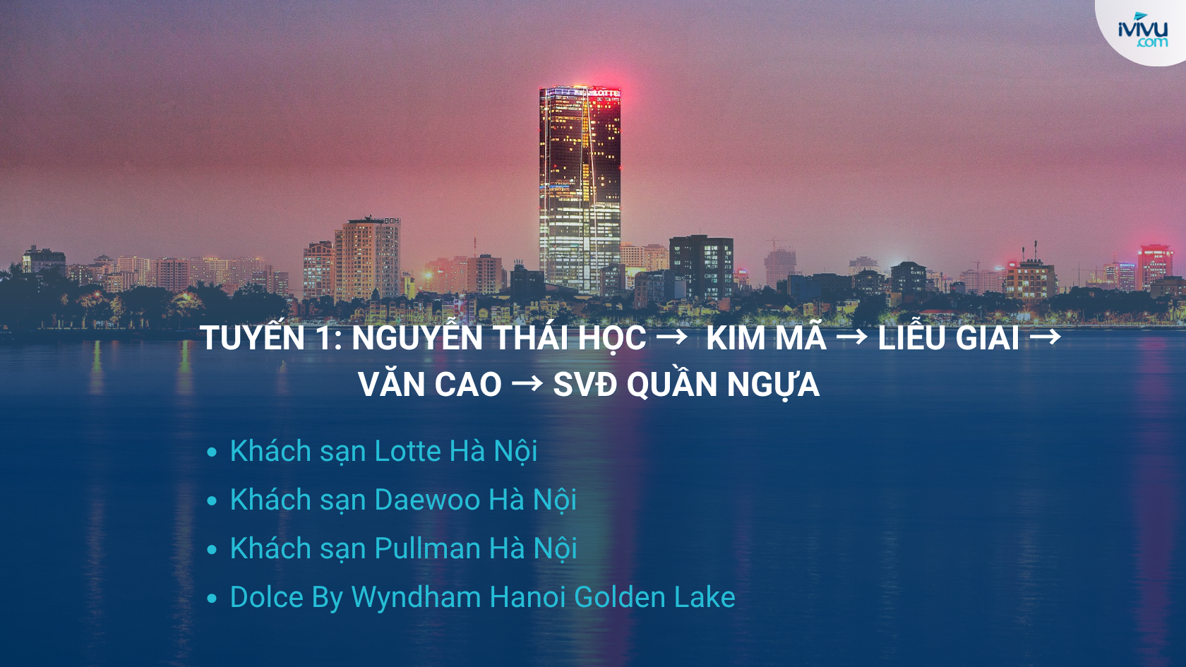 top-khach-san-ha-noi-2