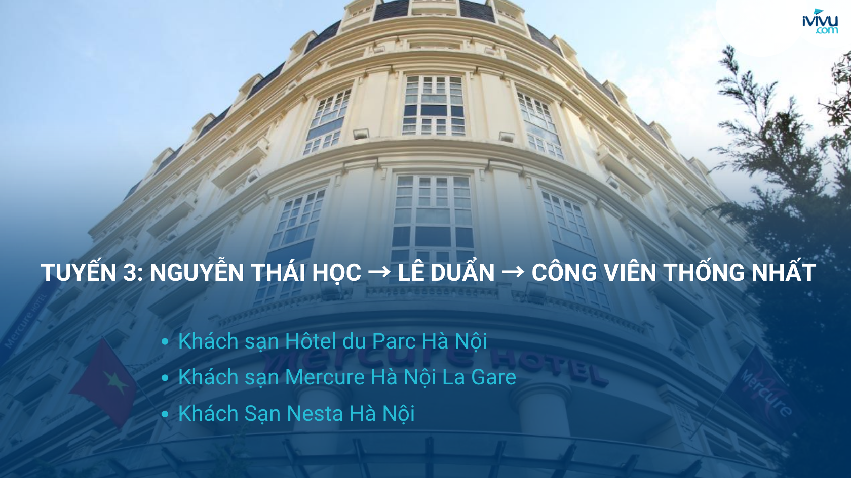 top-khach-san-ha-noi-4
