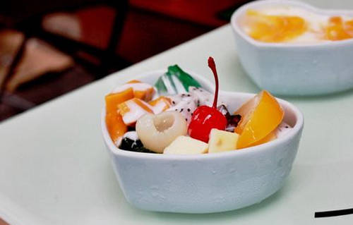 top-nhung-dia-chi-co-mon-thach-sieu-ngon-o-ha-noi-ivivu-1