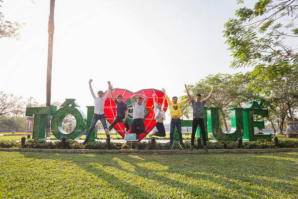 top-nhung-diem-den-thu-vi-o-hue-ivivu-10 top-nhung-diem-den-thu-vi-o-hue-ivivu-10