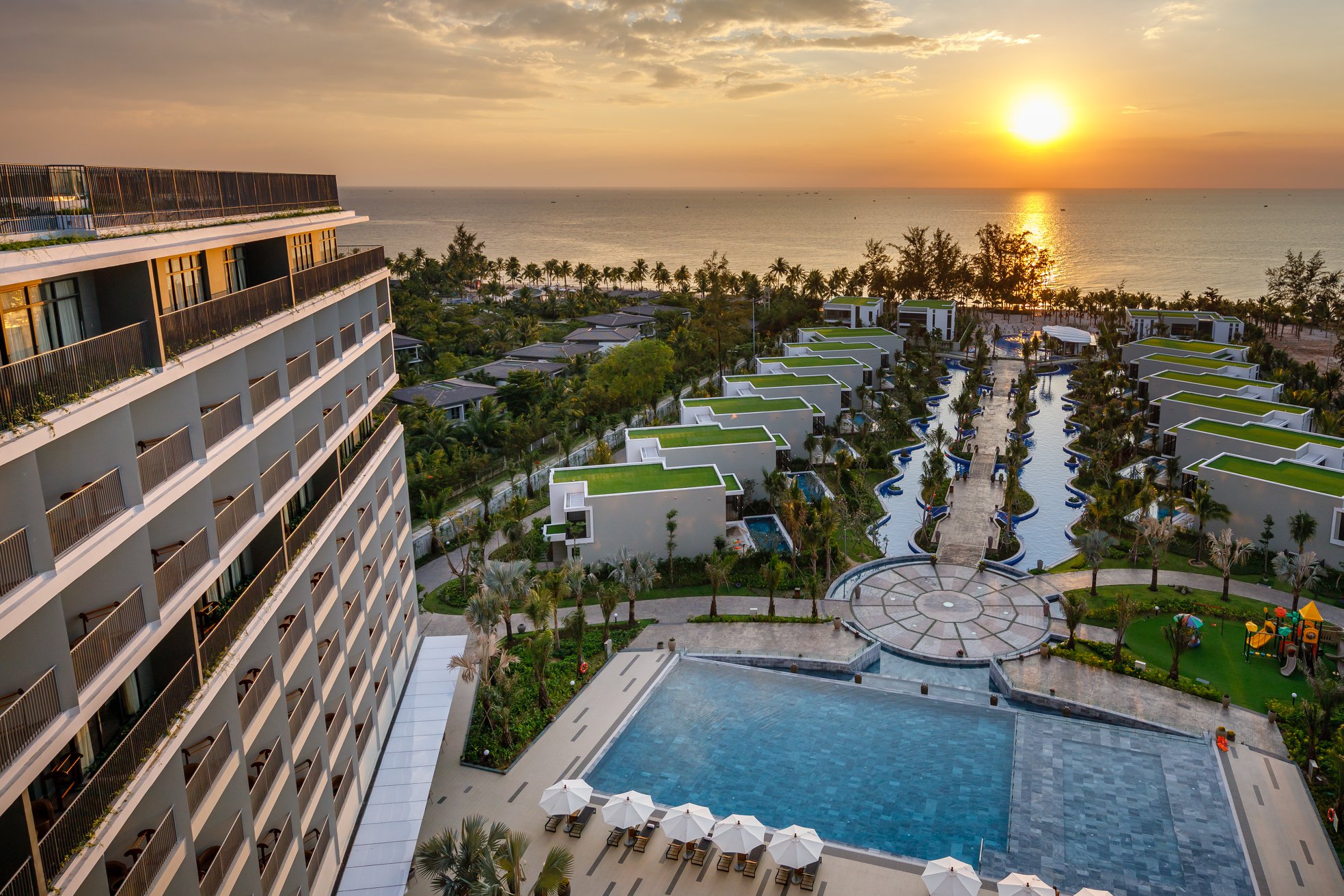 top-resort-phu-quoc-ngam-hoang-hon-dep-nhat-16 top-resort-phu-quoc-ngam-hoang-hon-dep-nhat-16