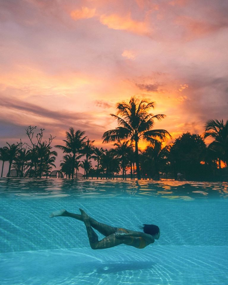 top-resort-phu-quoc-ngam-hoang-hon-dep-nhat-17 top-resort-phu-quoc-ngam-hoang-hon-dep-nhat-17