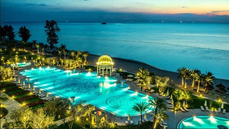 top-resort-phu-quoc-ngam-hoang-hon-dep-nhat-20 top-resort-phu-quoc-ngam-hoang-hon-dep-nhat-20
