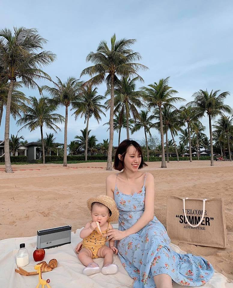 top-resort-phu-quoc-ngam-hoang-hon-dep-nhat-21 top-resort-phu-quoc-ngam-hoang-hon-dep-nhat-2
