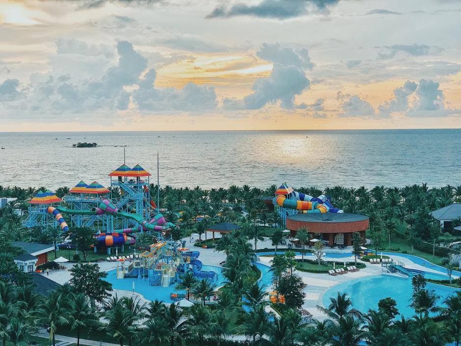 top-resort-phu-quoc-ngam-hoang-hon-dep-nhat-41 top-resort-phu-quoc-ngam-hoang-hon-dep-nhat-4