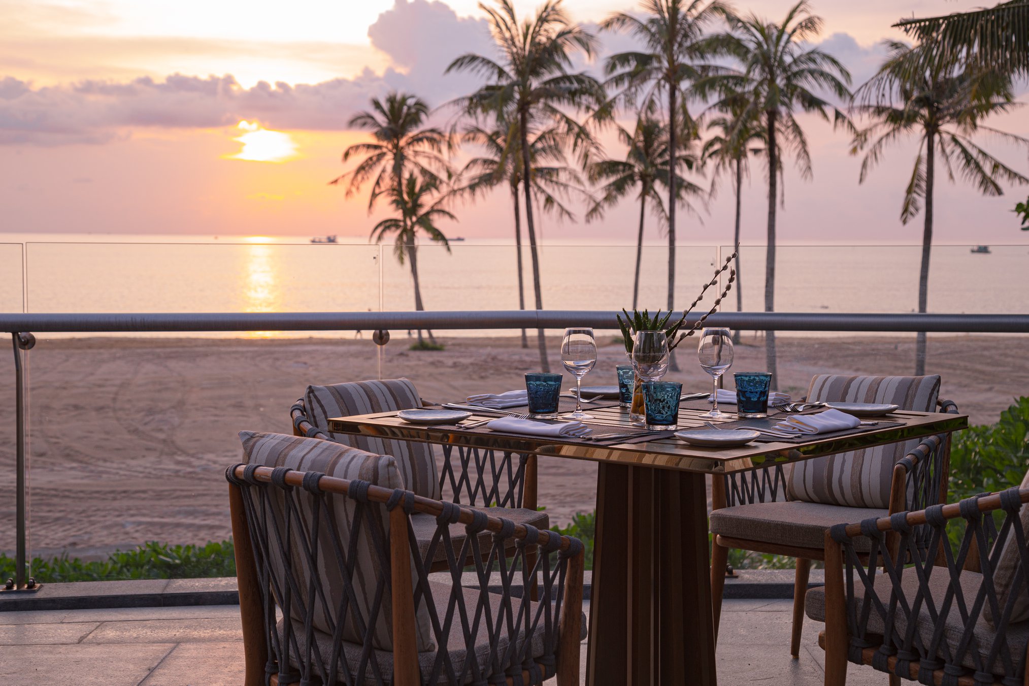 top-resort-phu-quoc-ngam-hoang-hon-dep-nhat-5 top-resort-phu-quoc-ngam-hoang-hon-dep-nhat-5