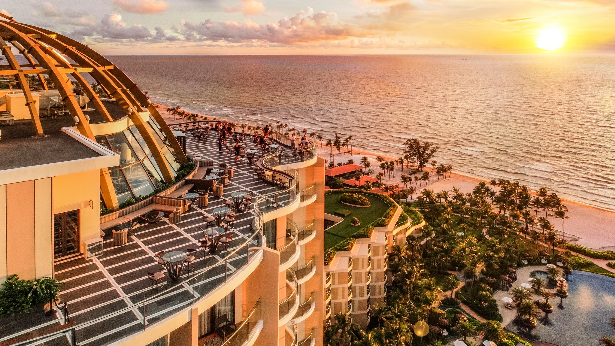 top-resort-phu-quoc-ngam-hoang-hon-dep-nhat-6 top-resort-phu-quoc-ngam-hoang-hon-dep-nhat-6