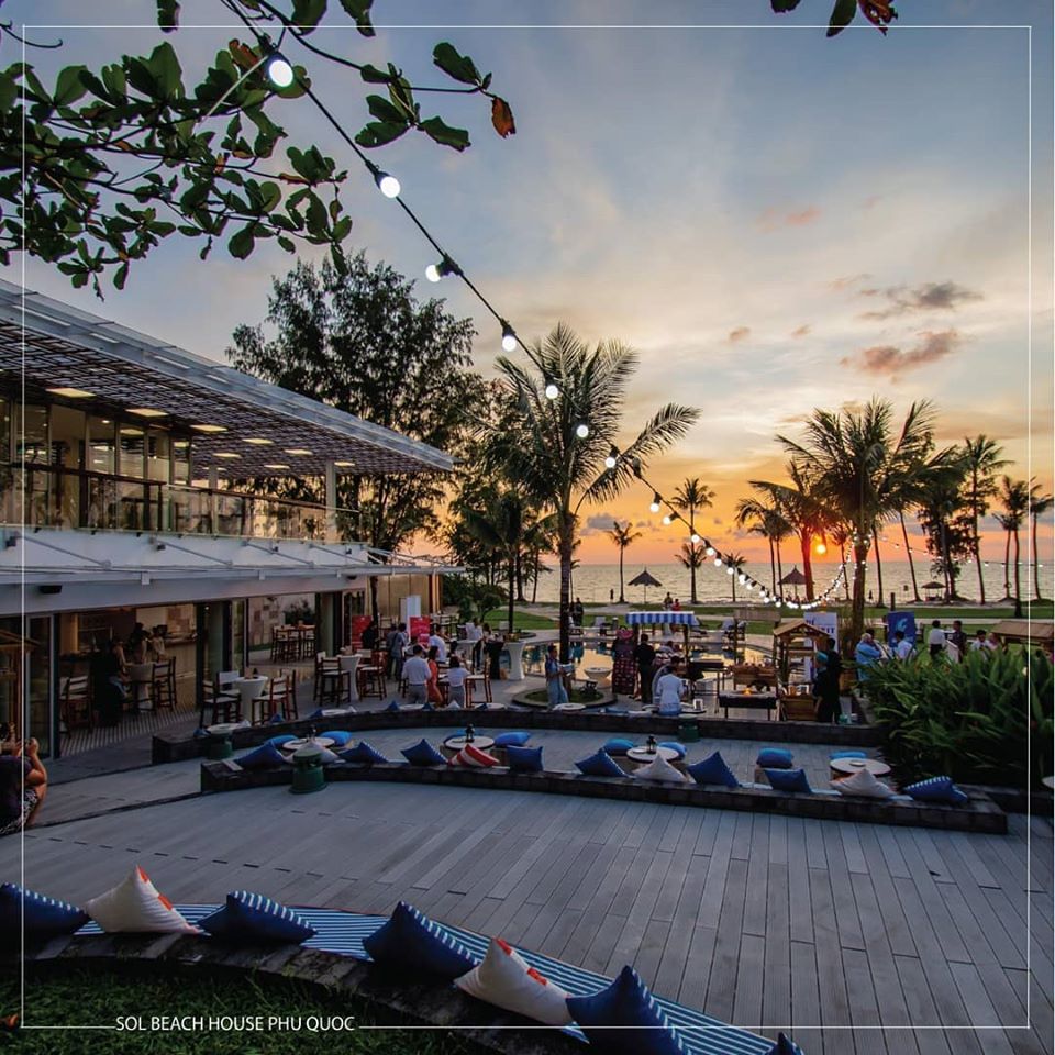 top-resort-phu-quoc-ngam-hoang-hon-dep-nhat-7 top-resort-phu-quoc-ngam-hoang-hon-dep-nhat-7