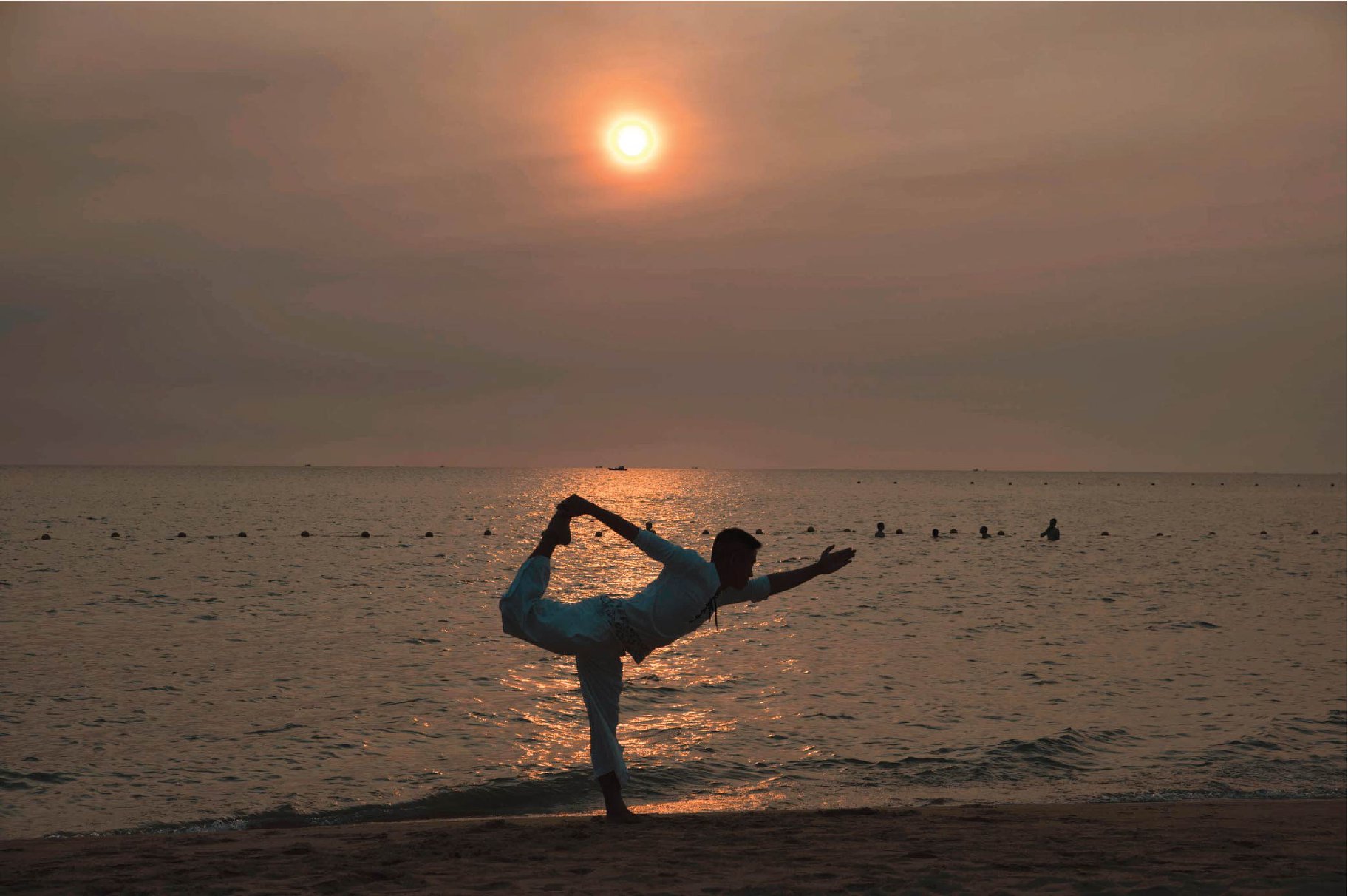 top-resort-phu-quoc-ngam-hoang-hon-dep-nhat-8 top-resort-phu-quoc-ngam-hoang-hon-dep-nhat-8