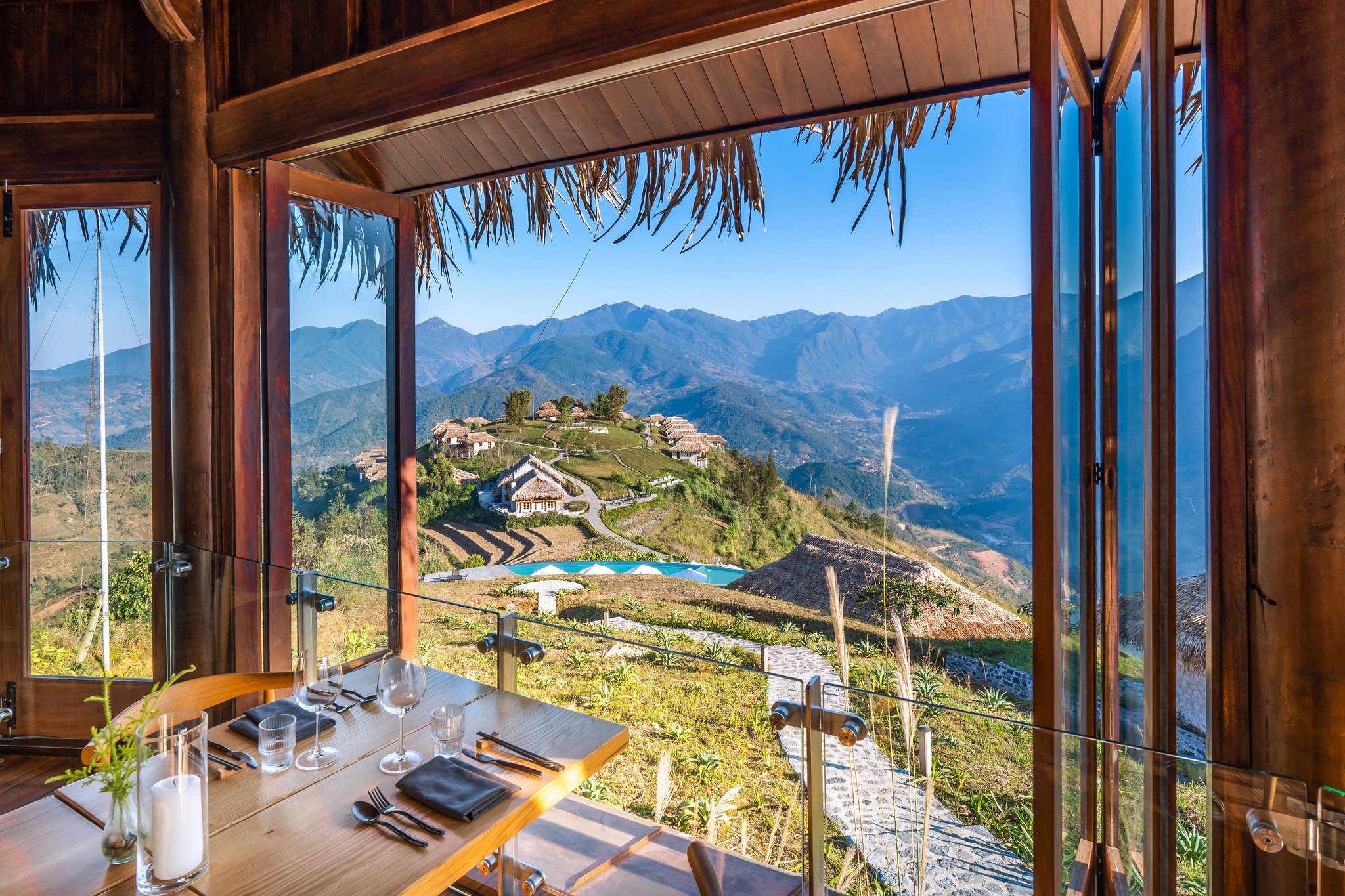 topas-ecolodge-sapa-ivivu-12-1