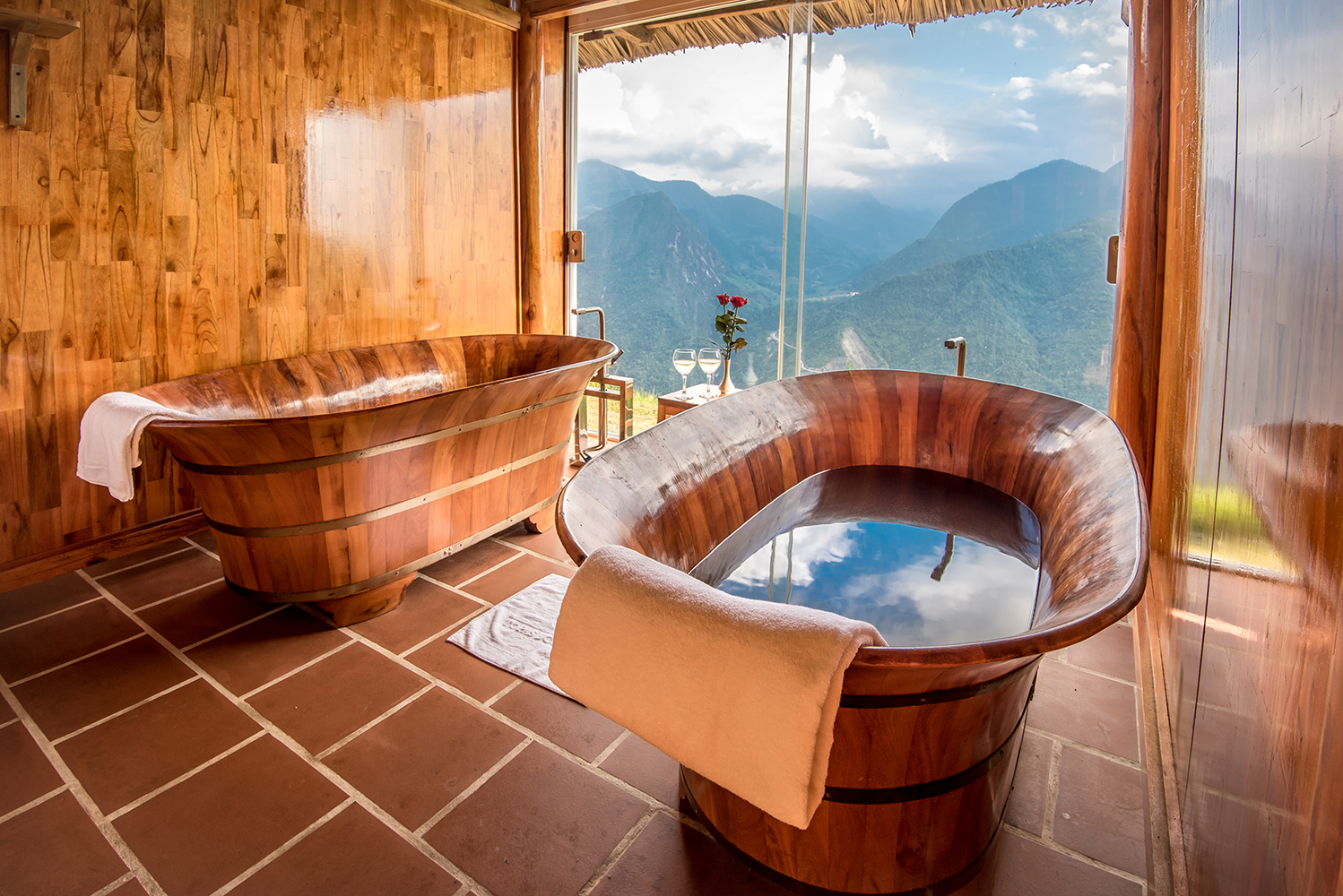 topas-ecolodge-sapa-ivivu-14-1