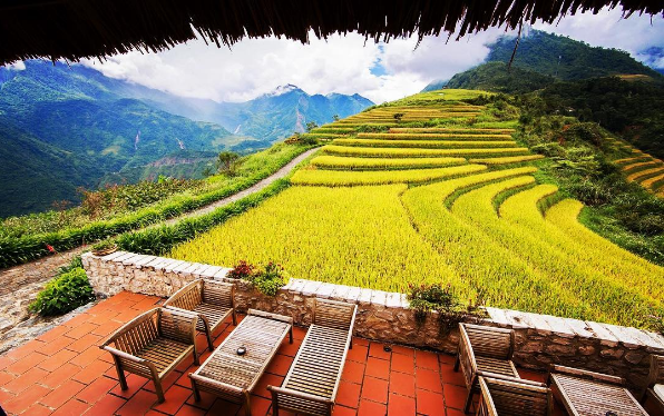 Ảnh:@vietsoul_tours