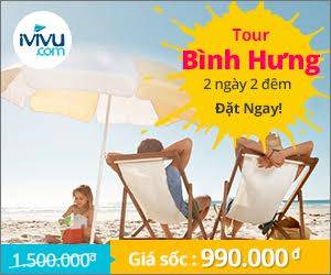 tour-binh-hung-ivivu-1