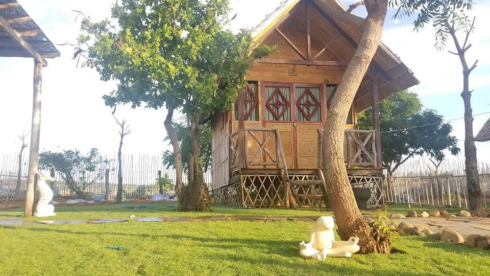 tour-binh-hung-ivivu-4-3 tour-binh-hung-ivivu-4