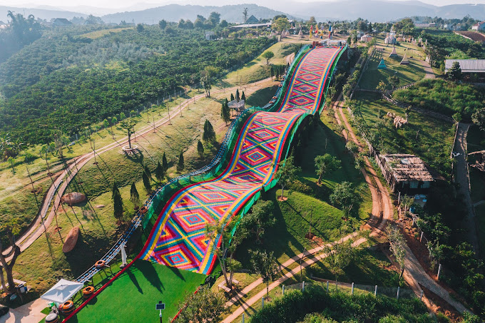 tour-Đà-Lạt-ivivu-6
