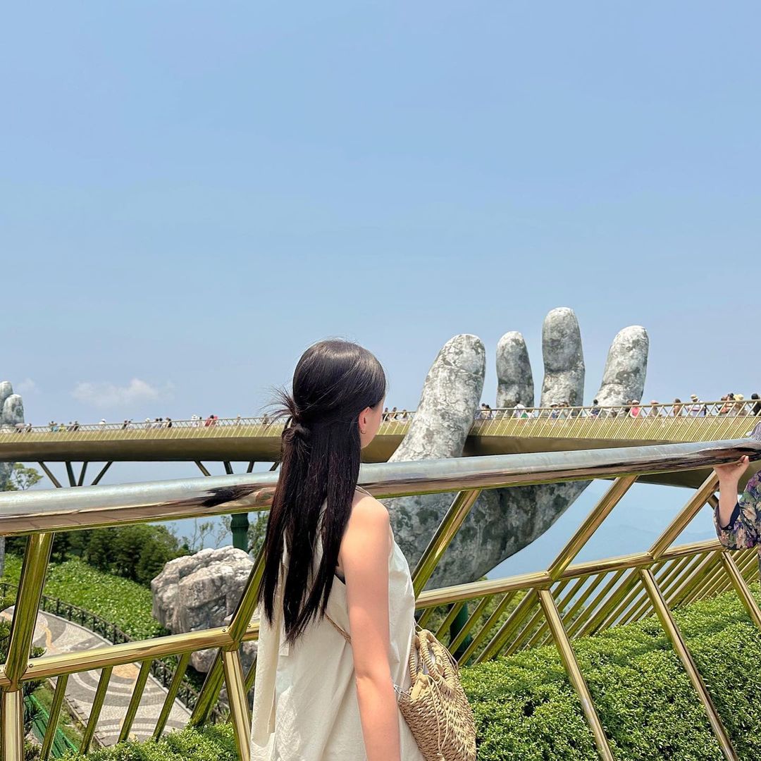 tour-Đà-Nẵng-ivivu-11