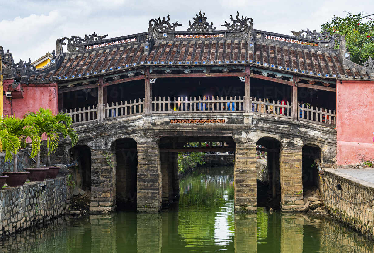 tour-Đà-Nẵng-ivivu