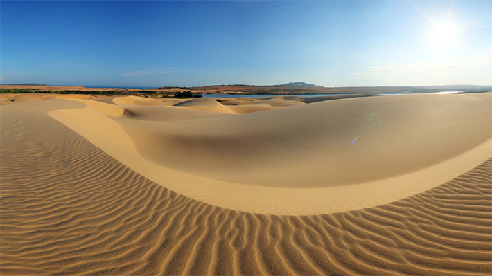 tour-cao-cap-phan-thiet-2n1d-mui-ne-doi-cat-bay-resort-4-sao-gia-1190000-dong-ivivu-2