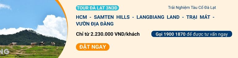 tour-da-lat-3n3d