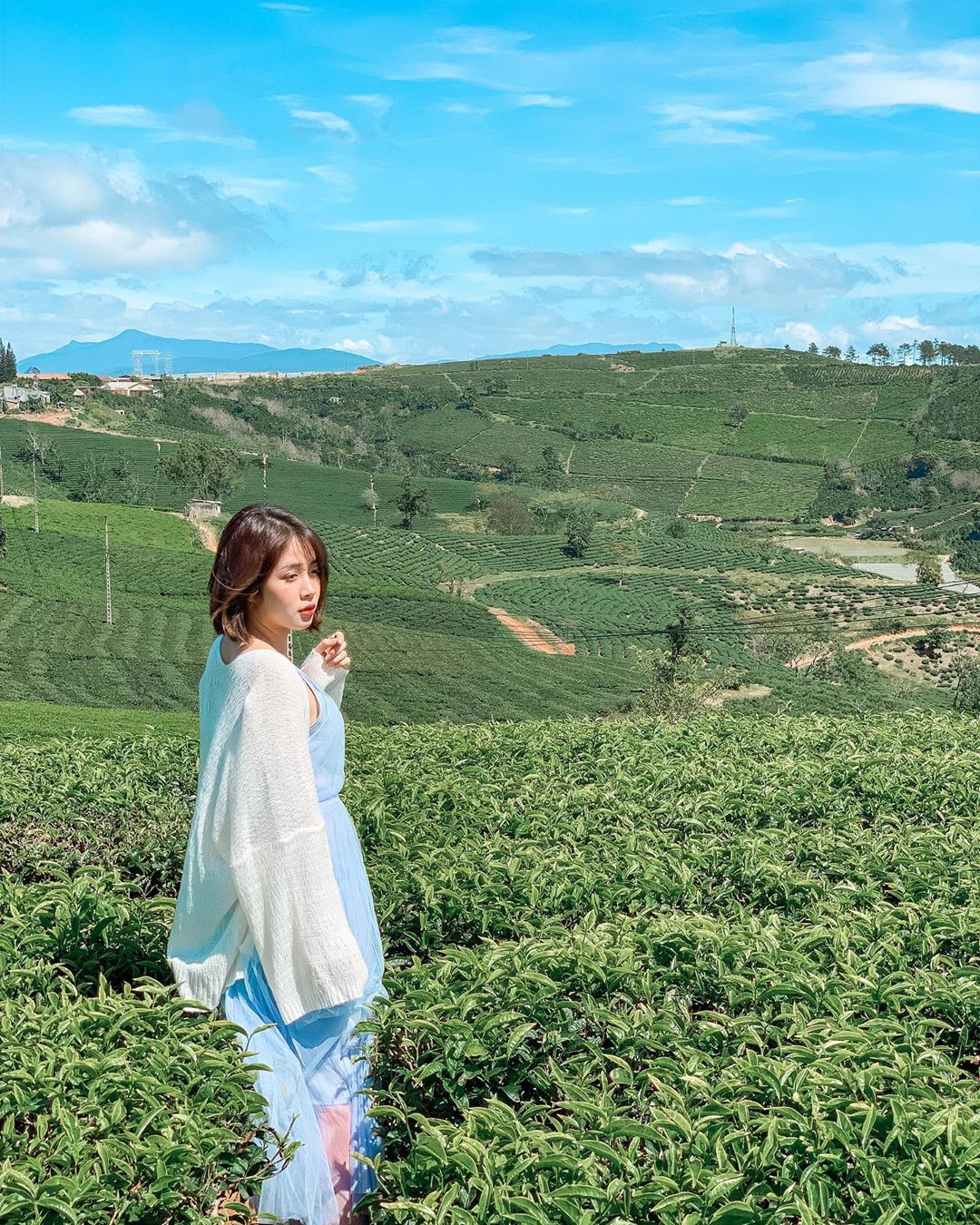 Ảnh: honguyenbaonhi