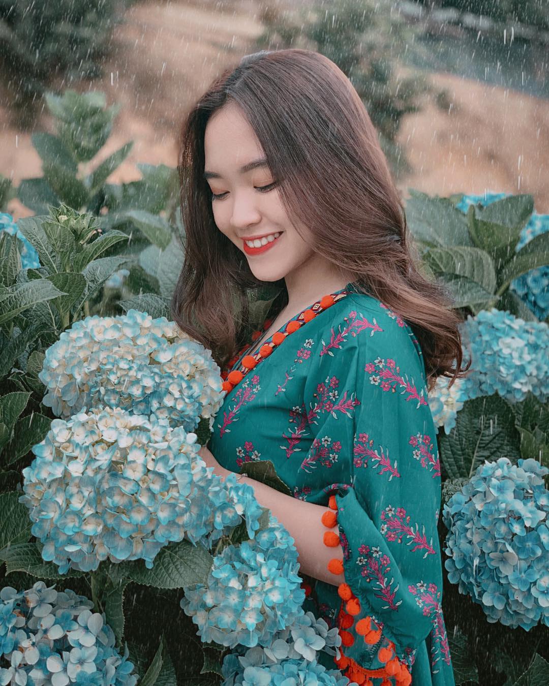 Ảnh: xian.hien