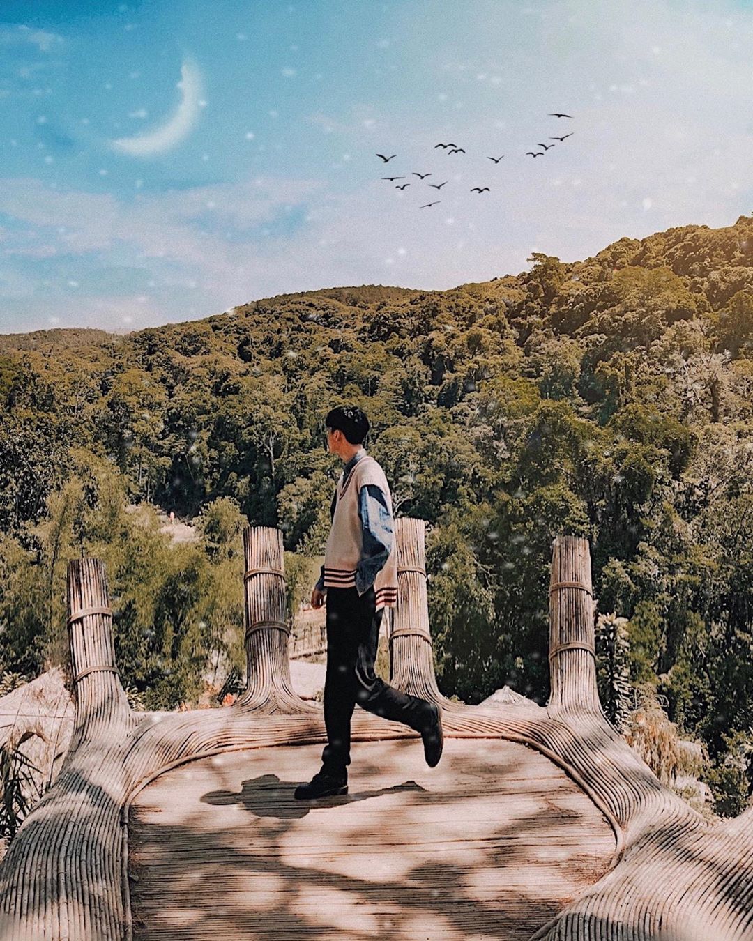 Ảnh: hunghot.hungnv