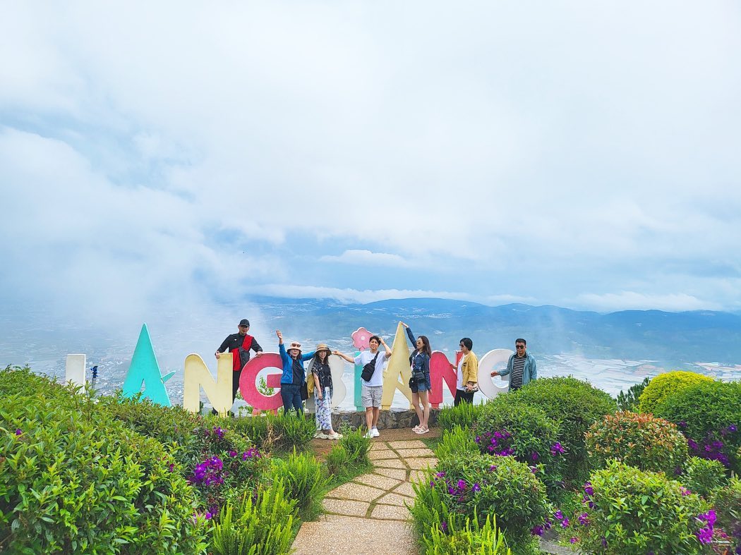 Top 7 tour Đà Lạt đa dạng trải nghiệm cho kỳ nghỉ 30/4 đáng nhớ