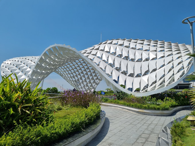 tour-da-nang-1n-ivivu-18