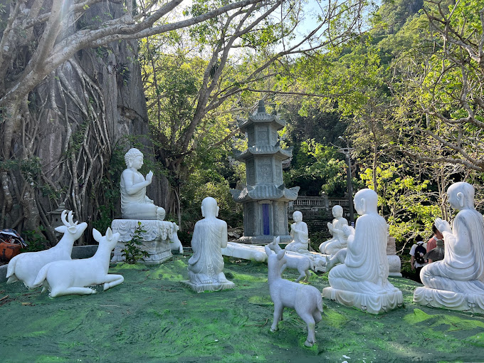 tour-da-nang-1n-ivivu-5